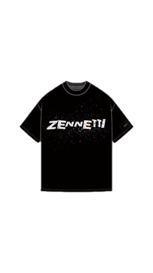 PAINTING WORKER TSHIRT