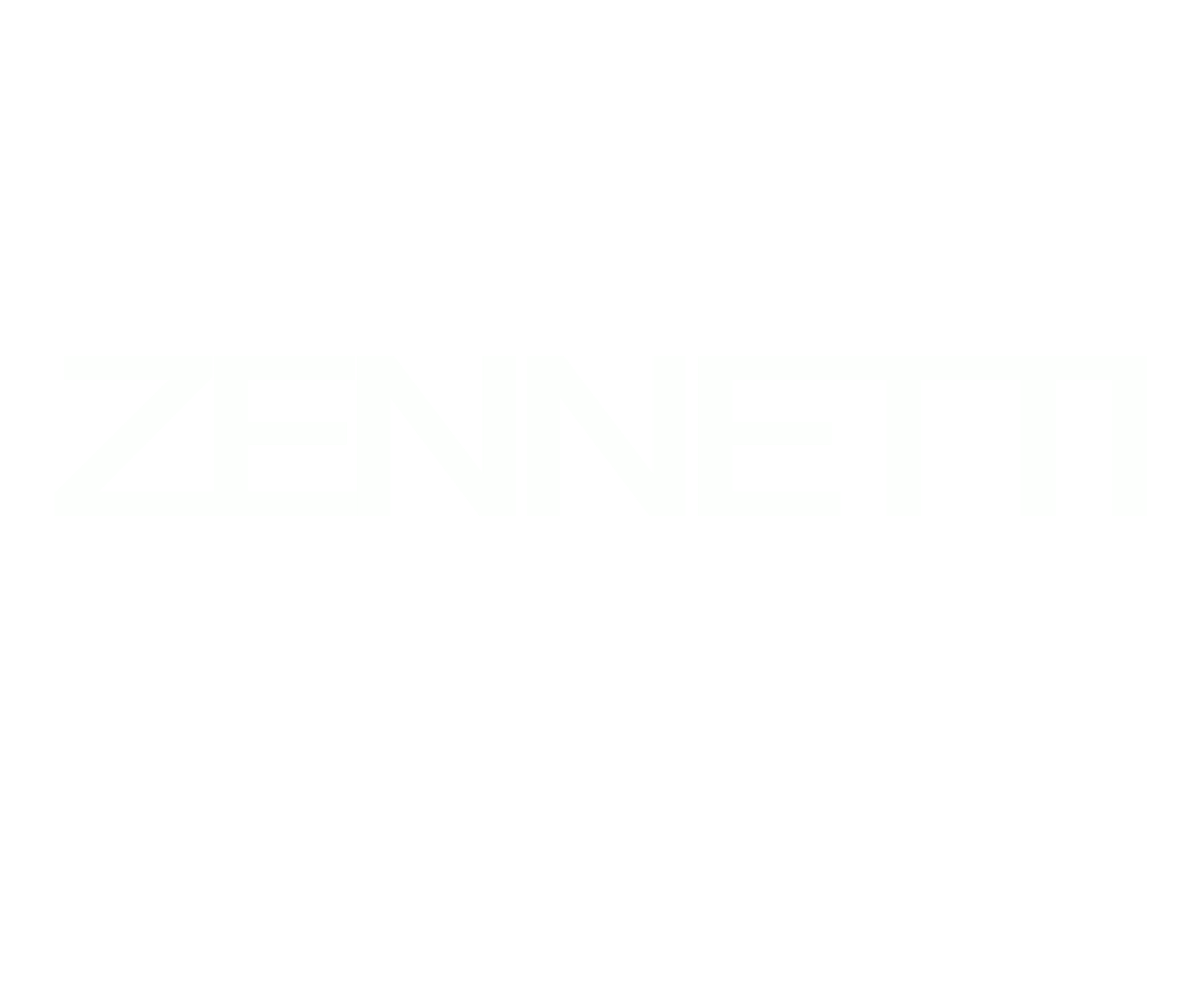 zennetti