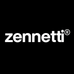 zennetti - Inicio